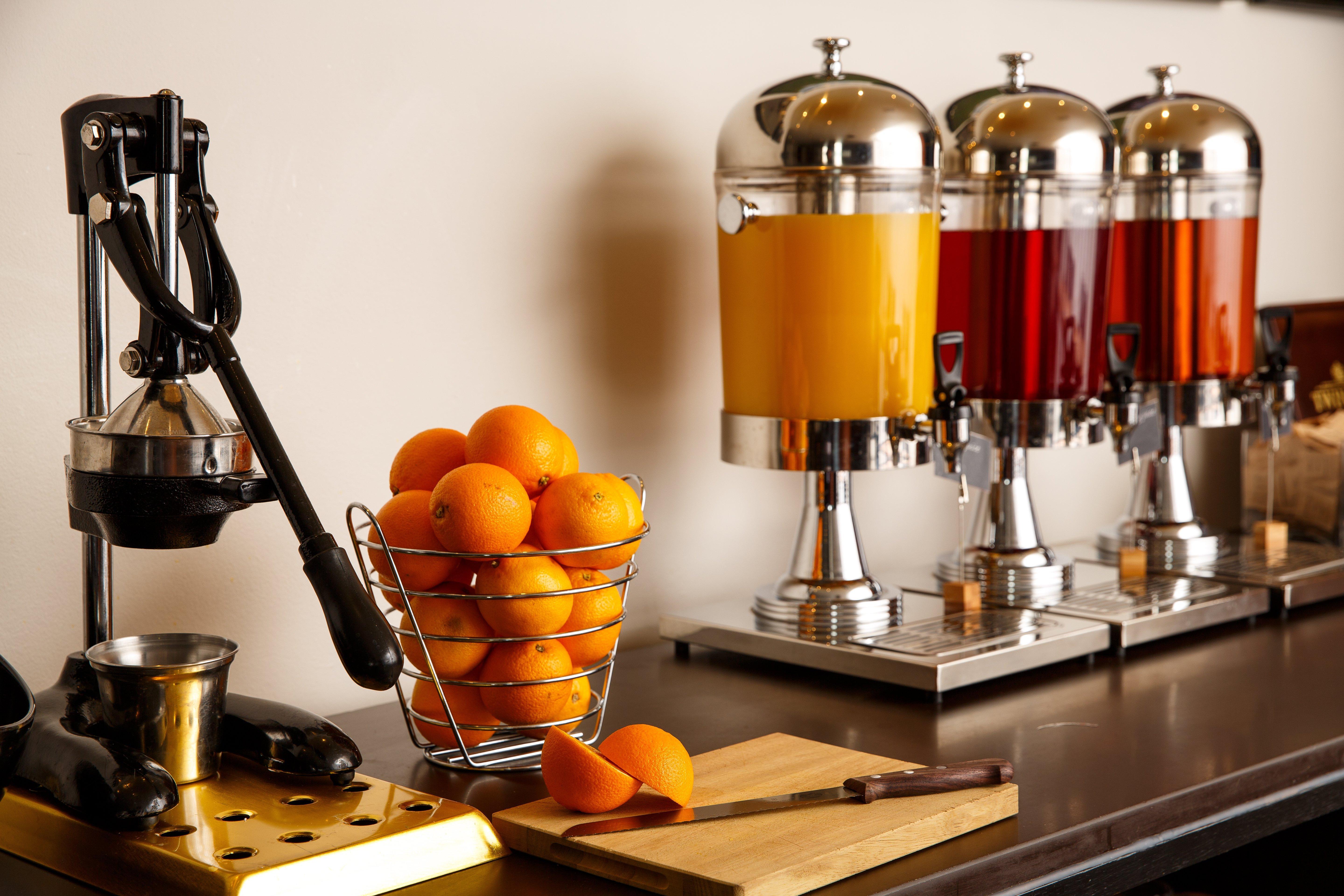 Holiday Inn London Bloomsbury By Ihg Екстер'єр фото